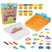 Play-Doh set animals-1