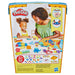 Play-Doh set animals-4