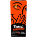 Spanish Taboo Uncensored board game-0