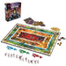 Spanish Talisman board game-2