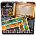 Spanish Talisman board game-4