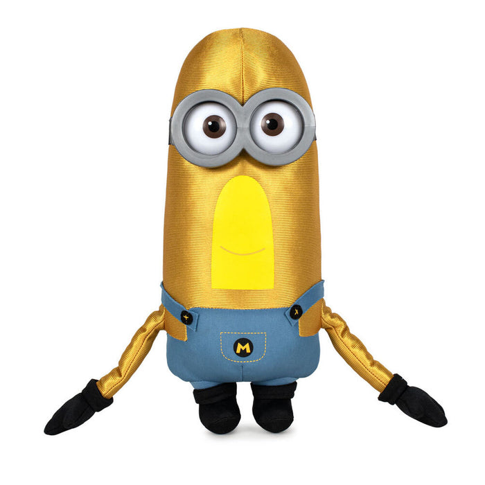 Despicable Me 4 Kevin Minions 30cm-0