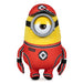 Despicable Me 4 Stuart Minions 30cm-0