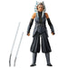 Star Wars Ahsoka Tano figure 15cm-1