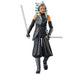 Star Wars Ahsoka Tano figure 15cm-5
