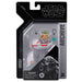 Star Wars Grogu figure 15cm-0