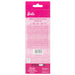 Barbie hairbrush-1
