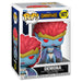 POP figure Gargoyles Demona-0
