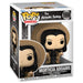 POP figure Deluxe The Addams Family Morticia Addams-0
