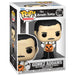 POP figure Town The Addams Family Gomez Addams-0