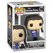 POP figure Town The Addams Family Wednesday Addams-0