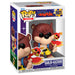 POP figure Banjo - Kazooie-1