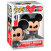 POP figure Disney Mickey & Friends Mickey Mouse-0