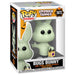 POP figure Looney Tunes Bugs Bunny-0