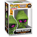 POP figure Looney Tunes Marvin the Martian-0