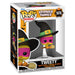 POP figure Looney Tunes Tweety-0