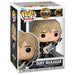 POP figure Guns N Roses Duff McKagan-0
