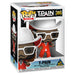 POP figure T-Pain-0