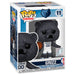 POP figure NBA Memphis Grizz-0