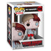 POP figure Pet Sematary Victor Pascow-0