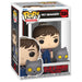 POP figure Pet Sematary Ellie & Church-0