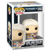 POP figure Poltergeist II Carol Anne Freeling-0