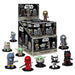 Assorted Mystery Mini figure Star Wars The Mandalorian-1