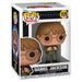 POP figure Stargate Daniel Jackson-0