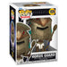 POP figure Stargate Horus Guard-0