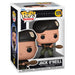 POP figure Stargate Jack O Neill-0