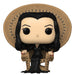 POP figure Deluxe The Addams Family Morticia Addams-1