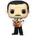 POP figure Town The Addams Family Gomez Addams-1