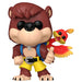 POP figure Banjo - Kazooie-2