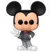 POP figure Disney Mickey & Friends Mickey Mouse-1