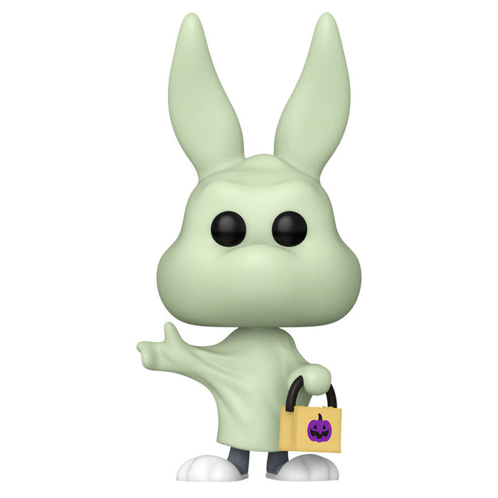 POP figure Looney Tunes Bugs Bunny-1