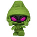 POP figure Looney Tunes Marvin the Martian-1
