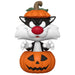 POP figure Looney Tunes Sylvester-1