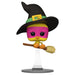 POP figure Looney Tunes Tweety-1