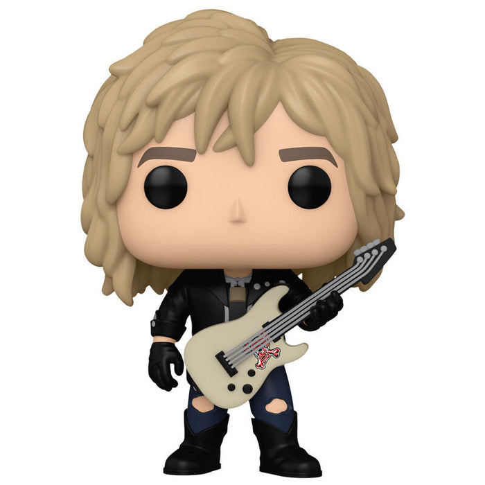 POP figure Guns N Roses Duff McKagan-1