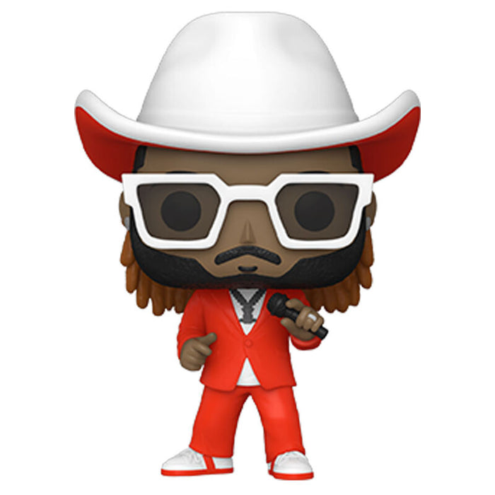 POP figure T-Pain-1
