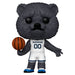POP figure NBA Memphis Grizz-1