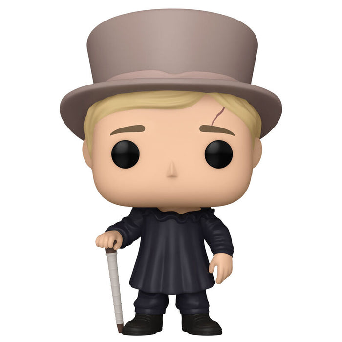 POP figure Pet Sematary Gage Creed-1