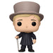 POP figure Pet Sematary Gage Creed-1