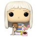 POP figure Poltergeist II Carol Anne Freeling-1