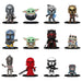 Assorted Mystery Mini figure Star Wars The Mandalorian-2