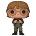 POP figure Stargate Daniel Jackson-1