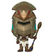 POP figure Stargate Horus Guard-1