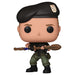 POP figure Stargate Jack O Neill-1