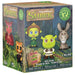 Assorted Mystery Mini figure Shrek-0