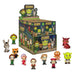 Assorted Mystery Mini figure Shrek-1